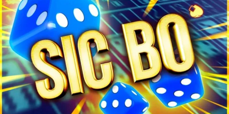 Bí quyết tăng tỷ lệ thắng tại nhà cái Sicbo BK8