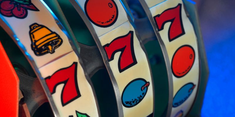 Cách chơi nổ hũ thần tài tại BK8