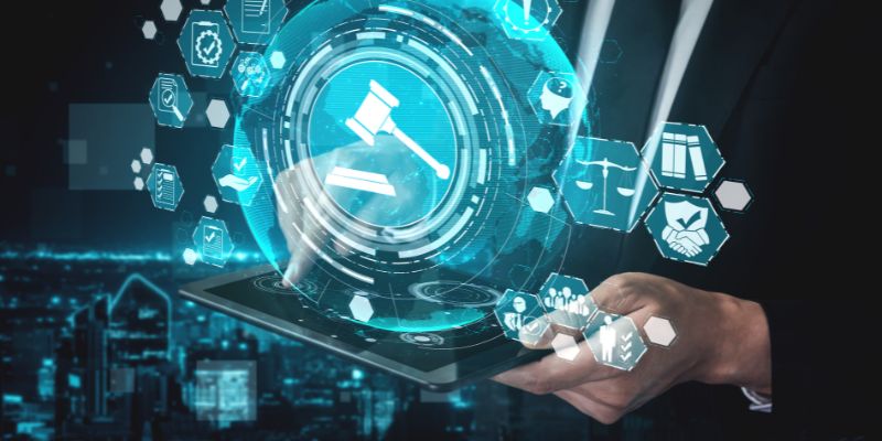 Hiểu về miễn trách nhiệm BK8 và vai trò quan trọng