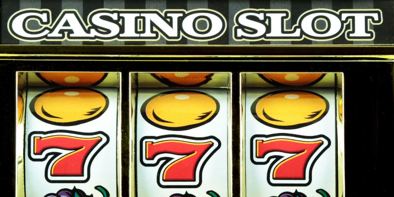 Hiểu về quy luật nổ hũ để tăng cơ hội