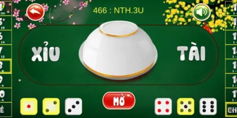 Lợi ích của việc sử dụng tool tài xỉu BK8