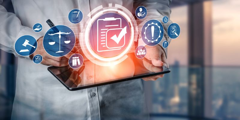 Những điều người chơi cần lưu ý về miễn trách nhiệm BK8