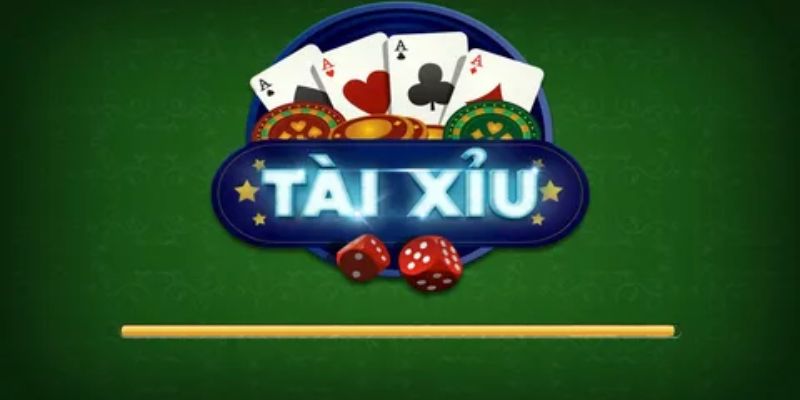 Những lưu ý quan trọng khi vận dụng Mẹo bắt cầu tài xỉu