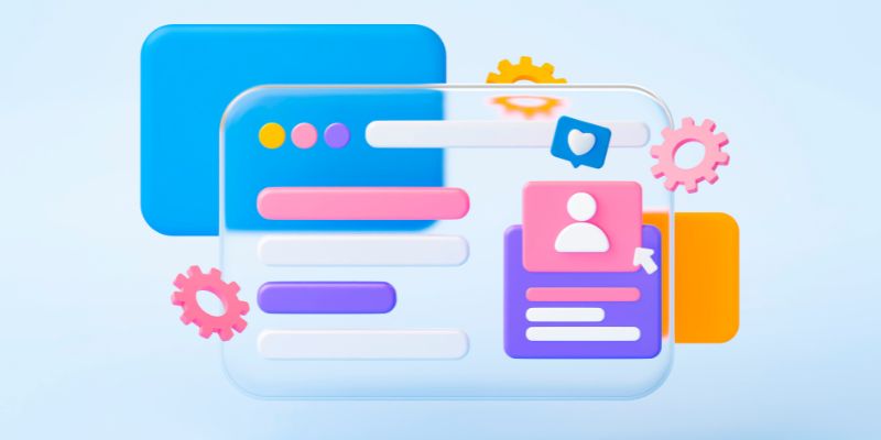 Tại sao cần phải đăng ký BK8 trước khi trải nghiệm