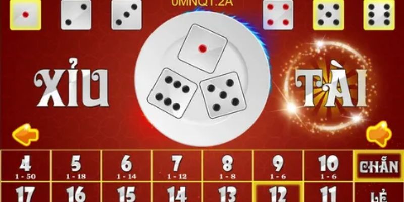 Tại sao việc soi cầu tài xỉu lại quan trọng