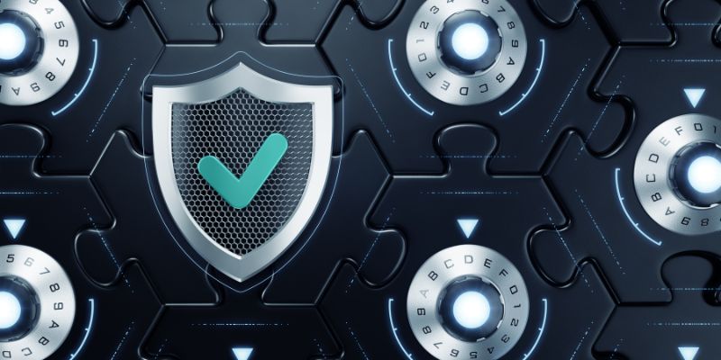 Tầm quan trọng của quyền riêng tư BK8